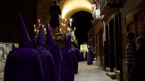 Traslado Ecce-Homo Toro (16)