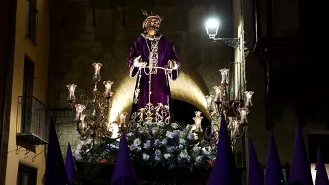 Traslado Ecce-Homo Toro (18)