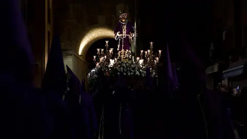 Traslado Ecce-Homo Toro (19)