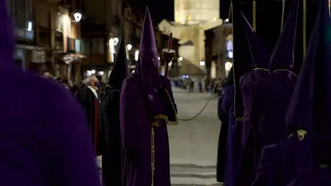 Traslado Ecce-Homo Toro (20)