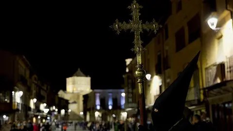 Traslado Ecce-Homo Toro (21)