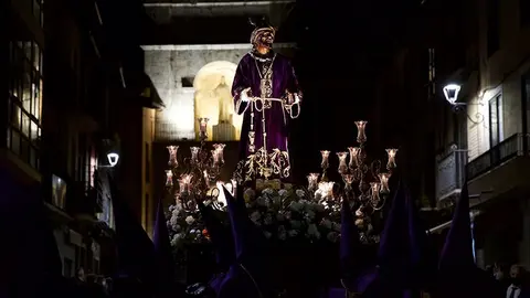Traslado Ecce-Homo Toro (22)