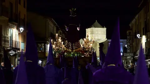 Traslado Ecce-Homo Toro (24)