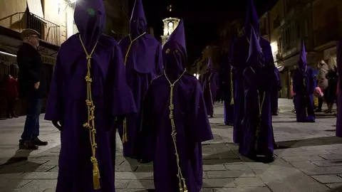 Traslado Ecce-Homo Toro (25)
