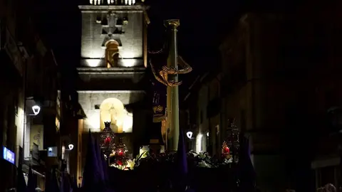 Traslado Ecce-Homo Toro (26)