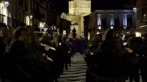 Traslado Ecce-Homo Toro (27)