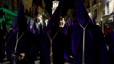 Traslado Ecce-Homo Toro (29)