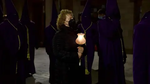 Traslado Ecce-Homo Toro (34)