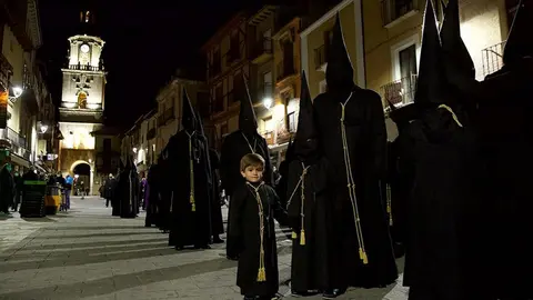 Traslado Ecce-Homo Toro (33)
