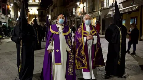 Traslado Ecce-Homo Toro (37)