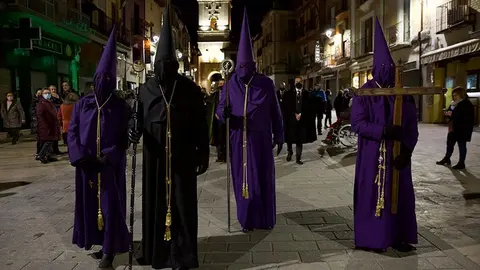 Traslado Ecce-Homo Toro (38)