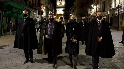 Traslado Ecce-Homo Toro (39)
