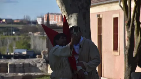 Silencio (6)