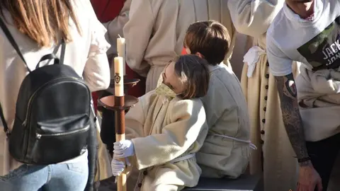 Silencio (7)