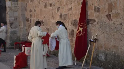 Silencio (9)