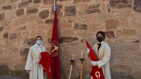 Silencio (10)
