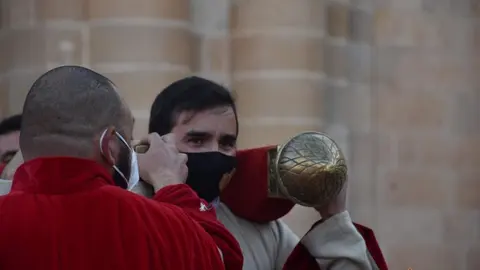 Silencio (11)