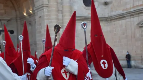 Silencio (15)