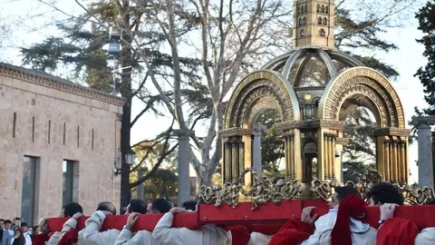 Silencio (13)