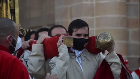 Silencio (17)