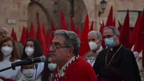 Silencio (19)
