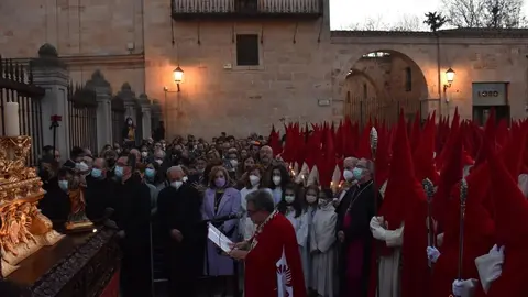 Silencio (23)