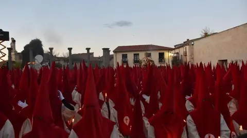 Silencio (24)