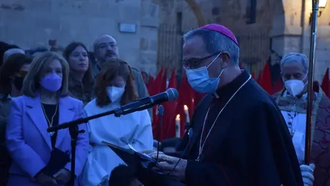 Silencio (25)