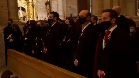 Via Crucis de Toro (3)