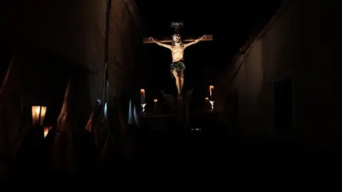 Via Crucis de Toro (7)