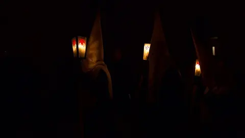 Via Crucis de Toro (8)