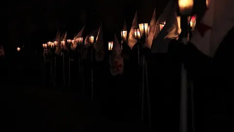 Via Crucis de Toro (9)