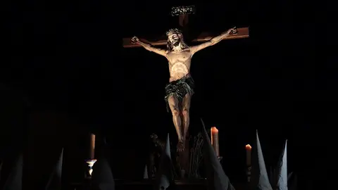 Via Crucis de Toro (12)