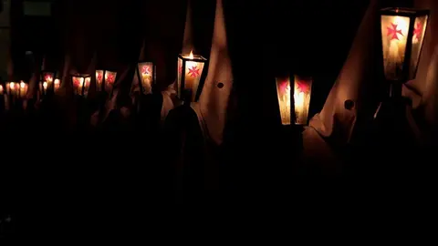 Via Crucis de Toro (13)