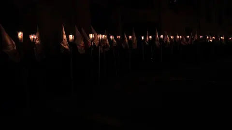 Via Crucis de Toro (14)