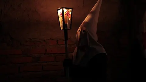 Via Crucis de Toro (15)