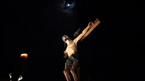 Via Crucis de Toro (16)