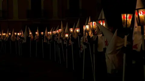 Via Crucis de Toro (20)