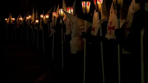 Via Crucis de Toro (21)
