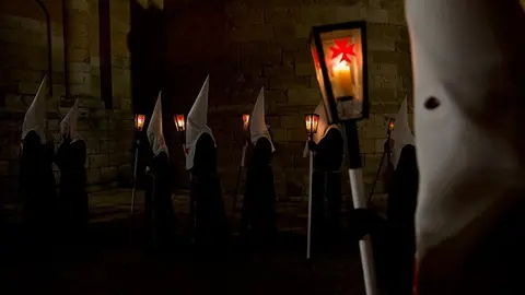 Via Crucis de Toro (24)