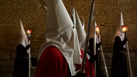 Via Crucis de Toro (25)