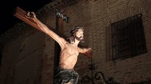 Via Crucis de Toro (27)