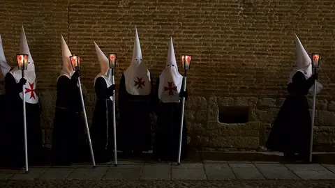 Via Crucis de Toro (26)