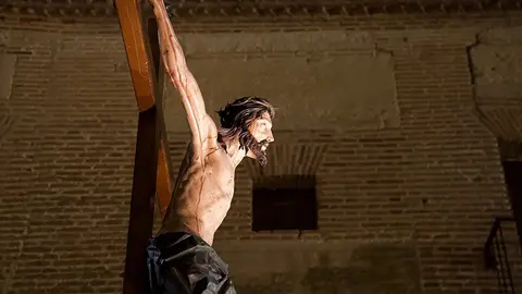 Via Crucis de Toro (28)