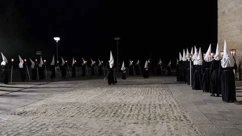 Via Crucis de Toro (29)