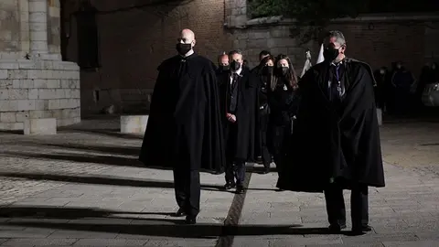 Via Crucis de Toro (33)