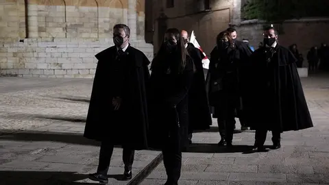 Via Crucis de Toro (34)