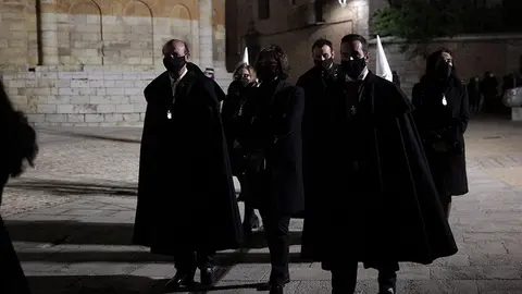 Via Crucis de Toro (35)