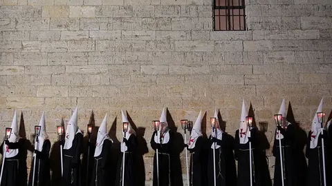 Via Crucis de Toro (36)