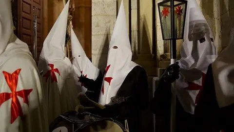 Via Crucis de Toro (37)